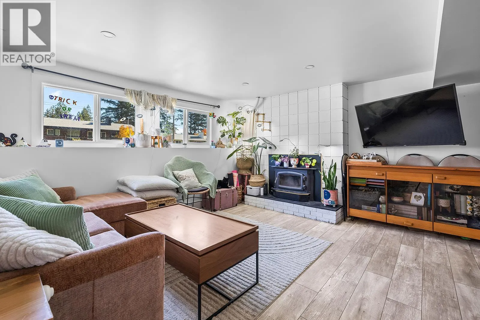 3226 McMahon Road