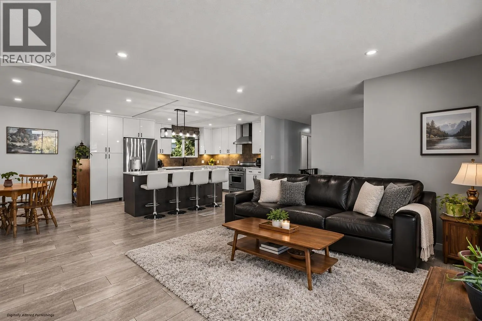 3226 McMahon Road