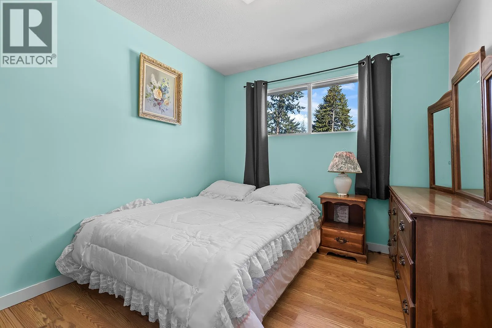 3226 McMahon Road
