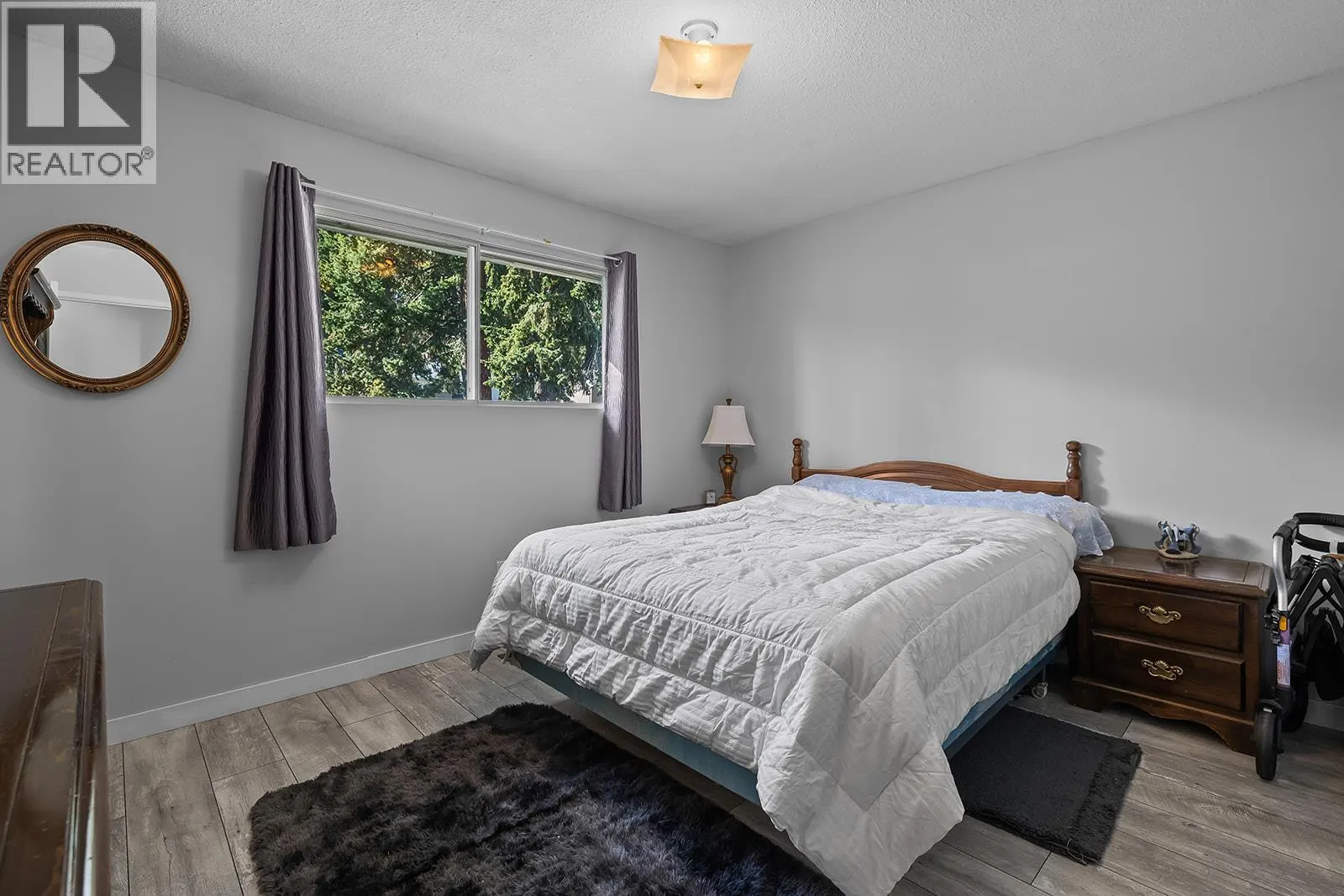 3226 McMahon Road