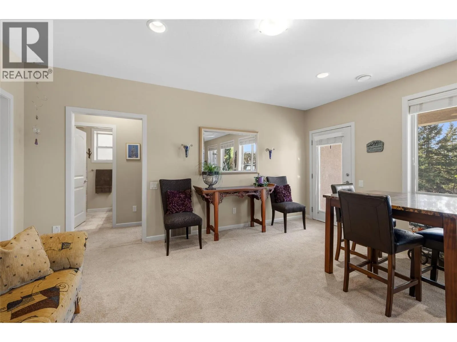 663 Denali Court Unit# 469