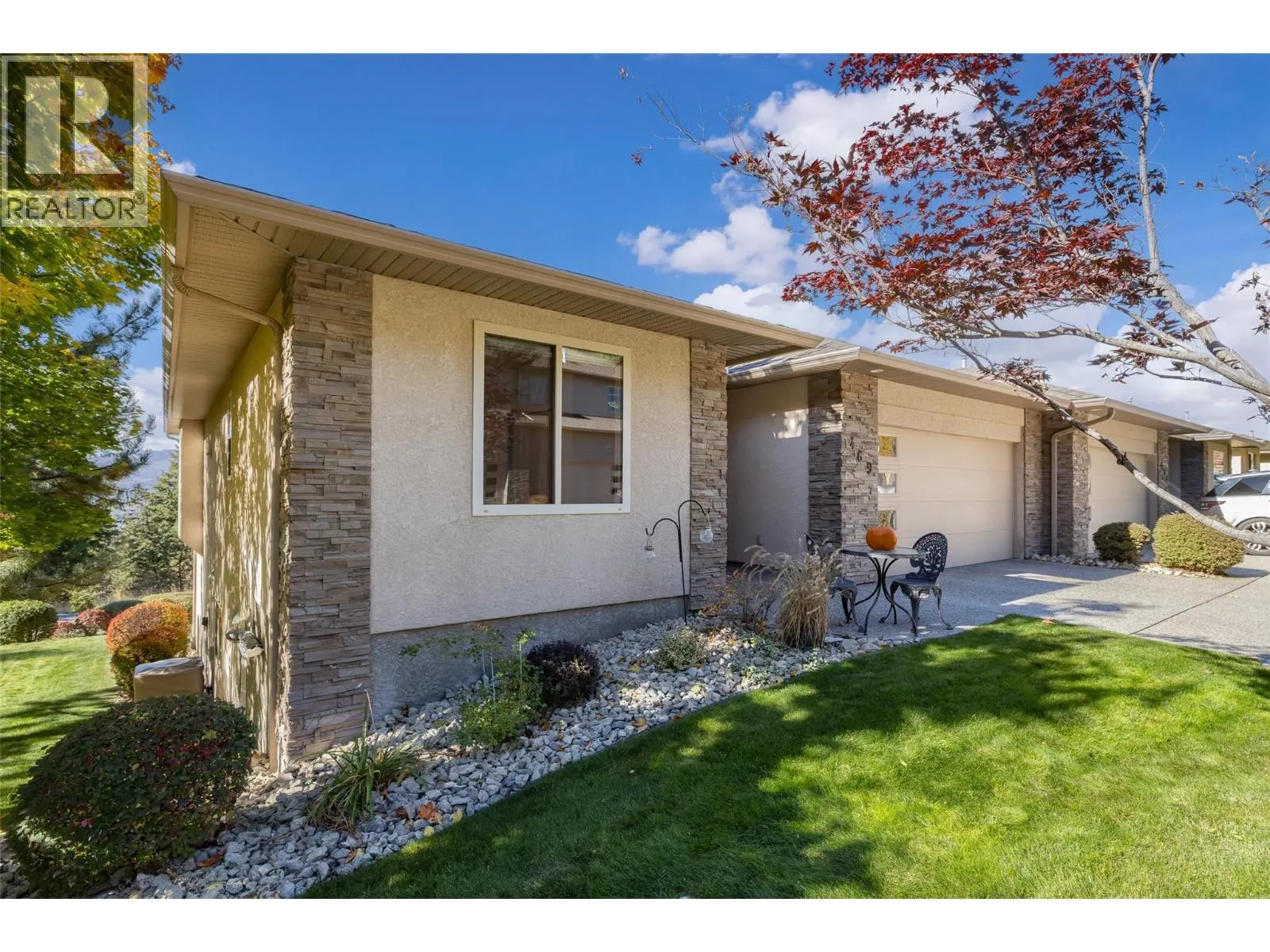 663 Denali Court Unit# 469