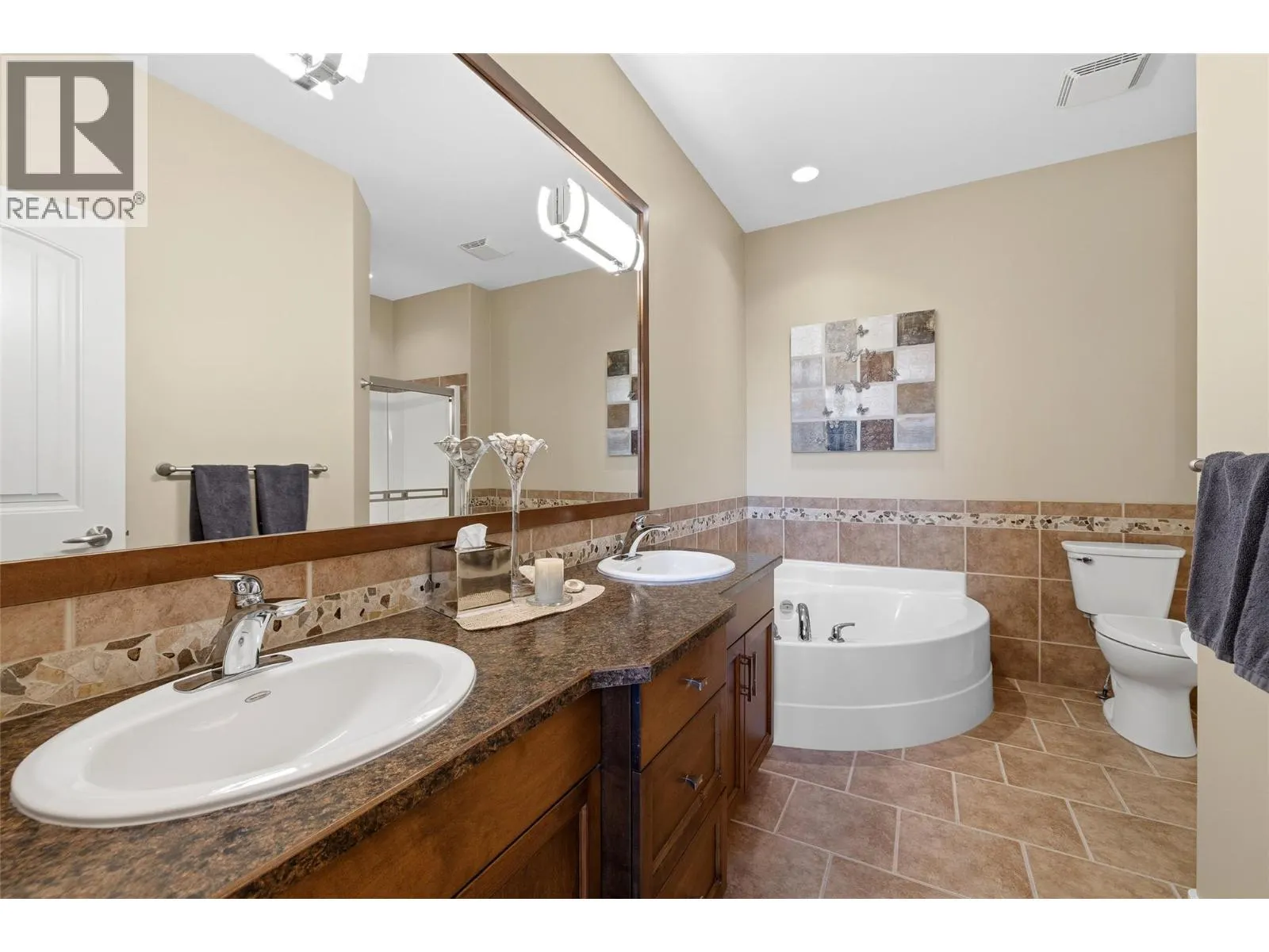 663 Denali Court Unit# 469