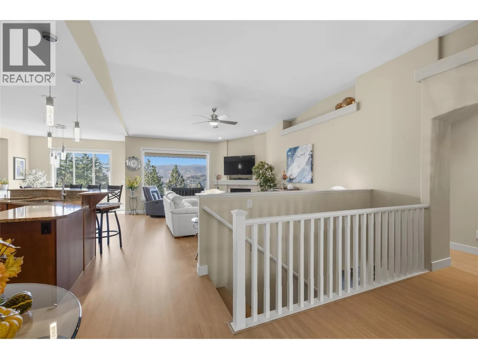 663 Denali Court Unit# 469