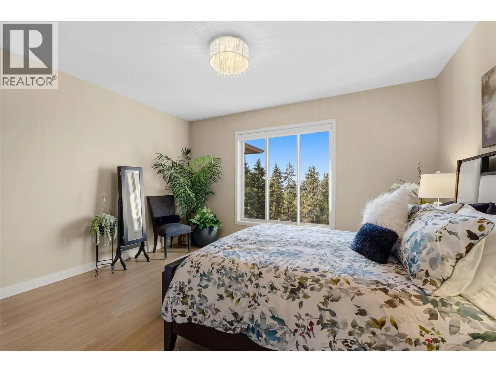 663 Denali Court Unit# 469