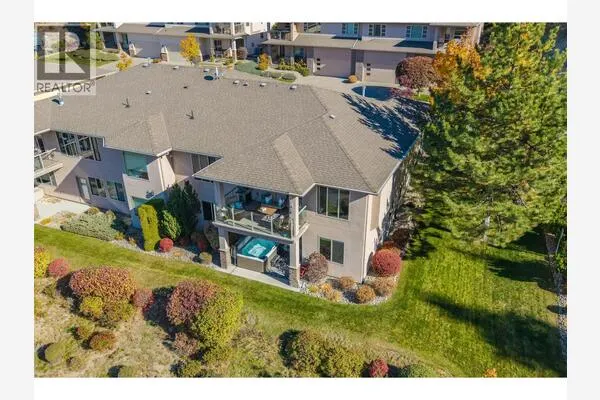 663 Denali Court Unit# 469