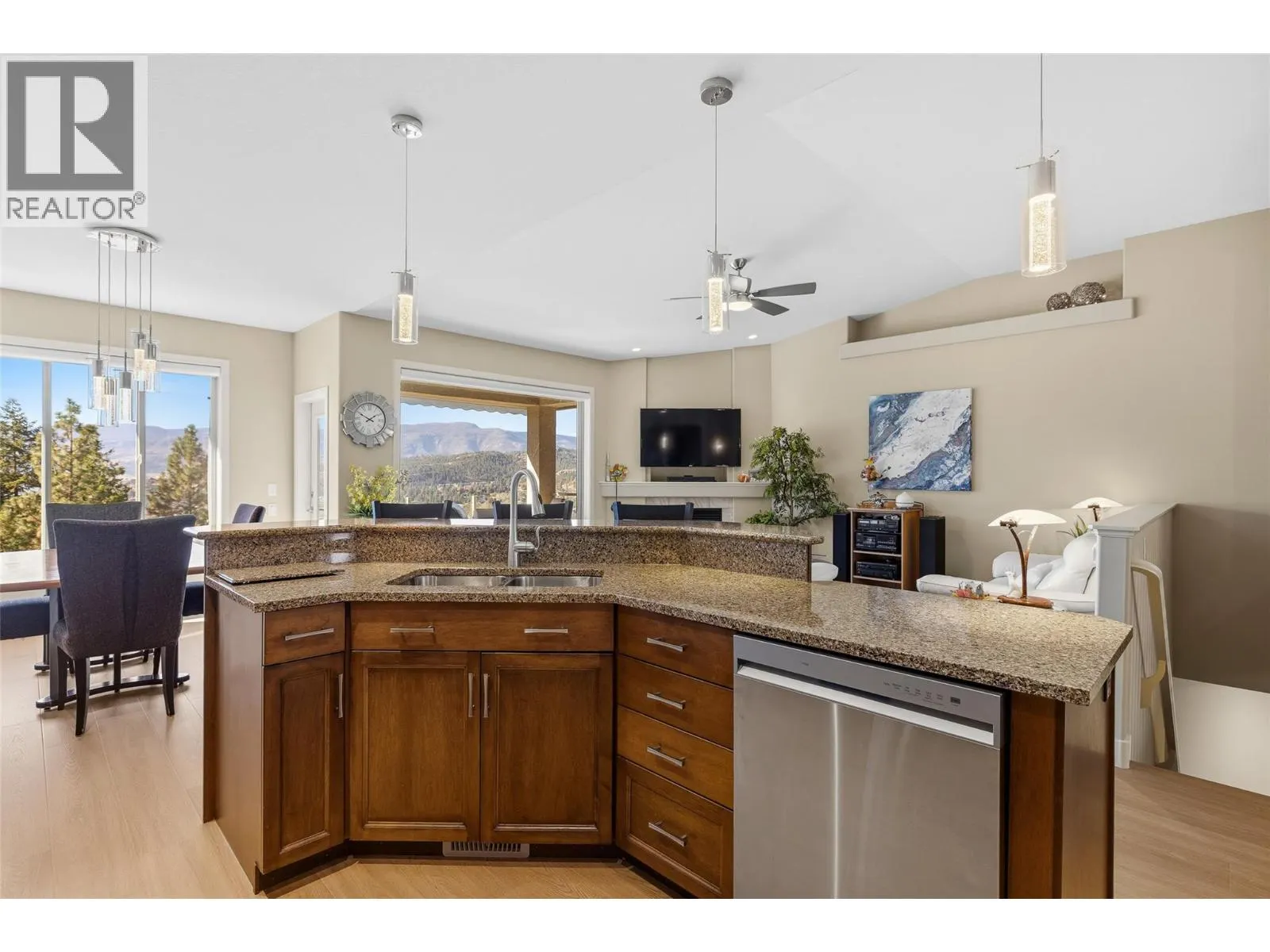 663 Denali Court Unit# 469