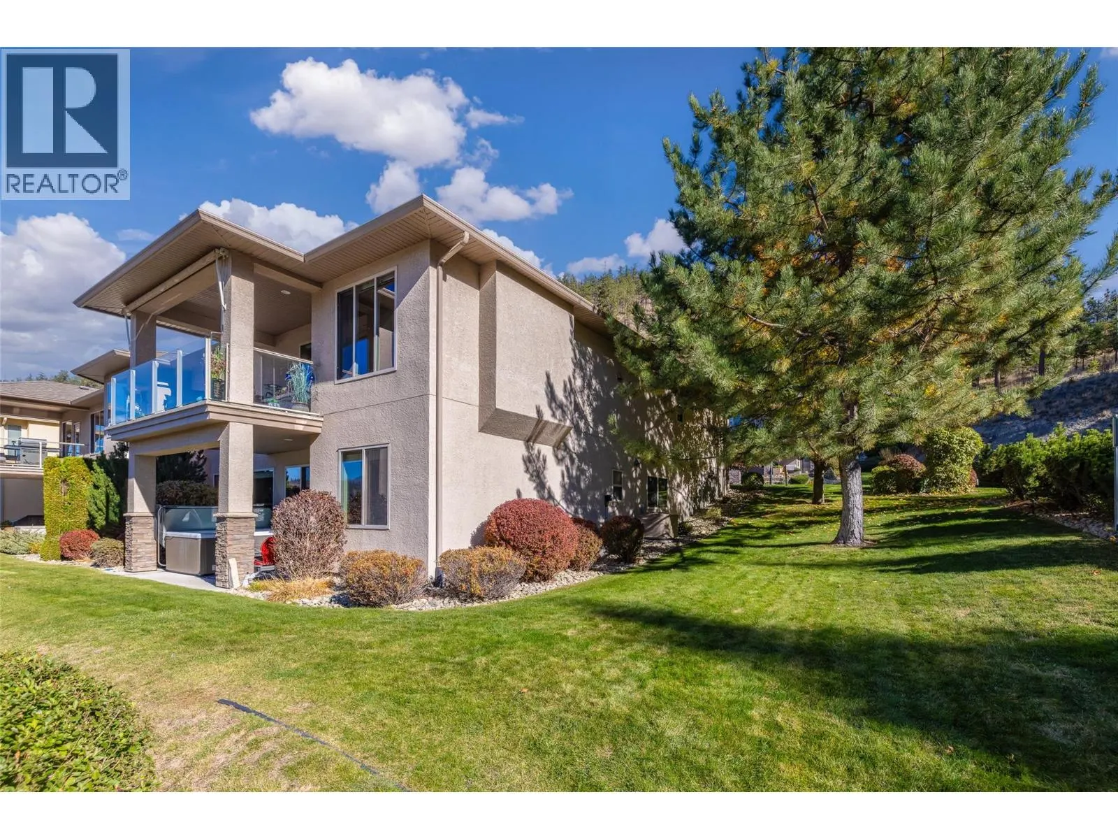 663 Denali Court Unit# 469