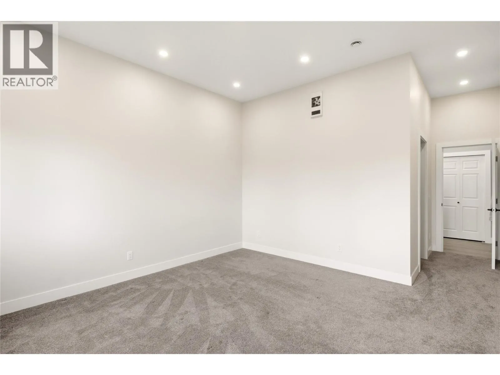 1030 Skeena Drive