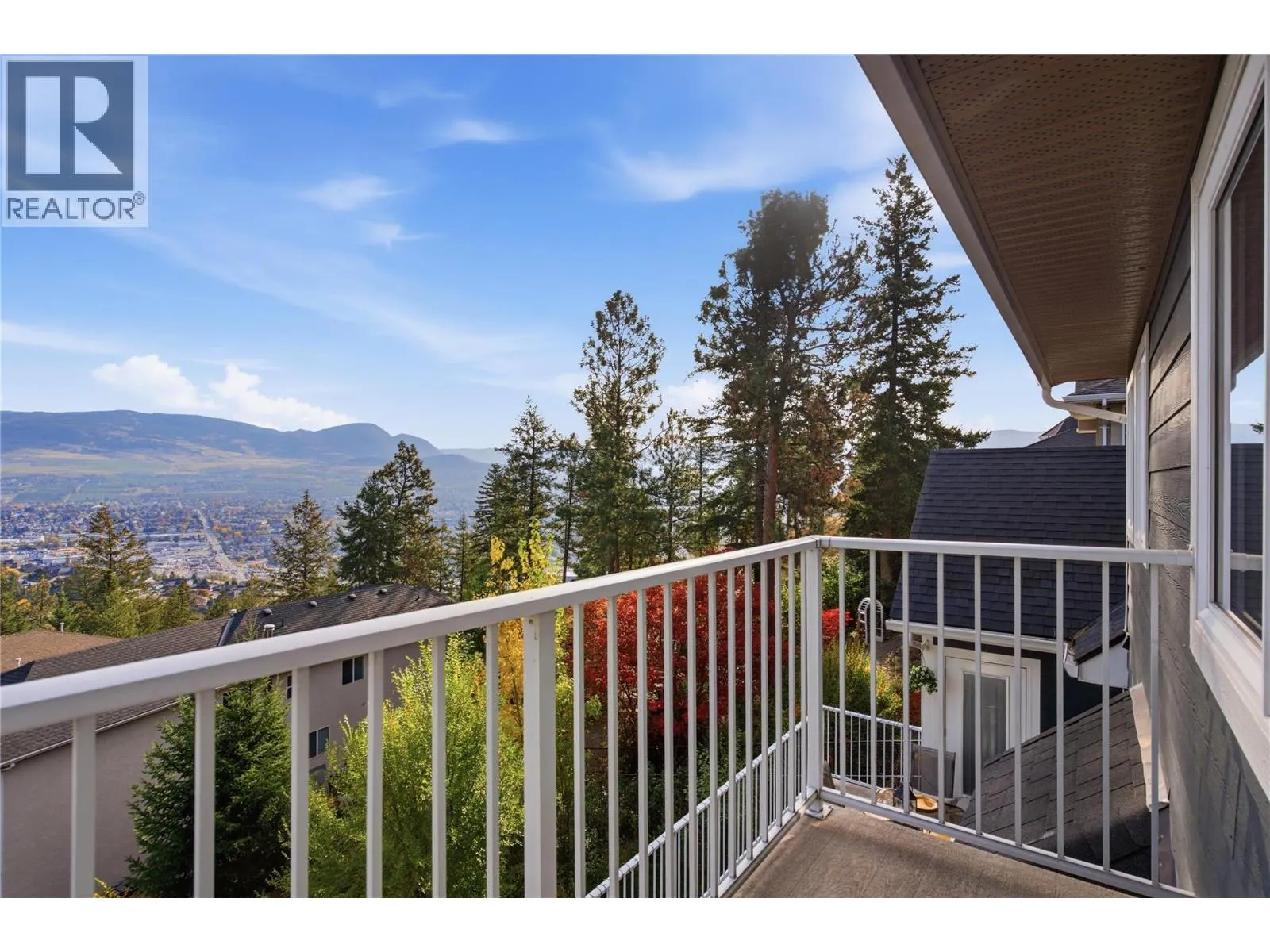 1030 Skeena Drive