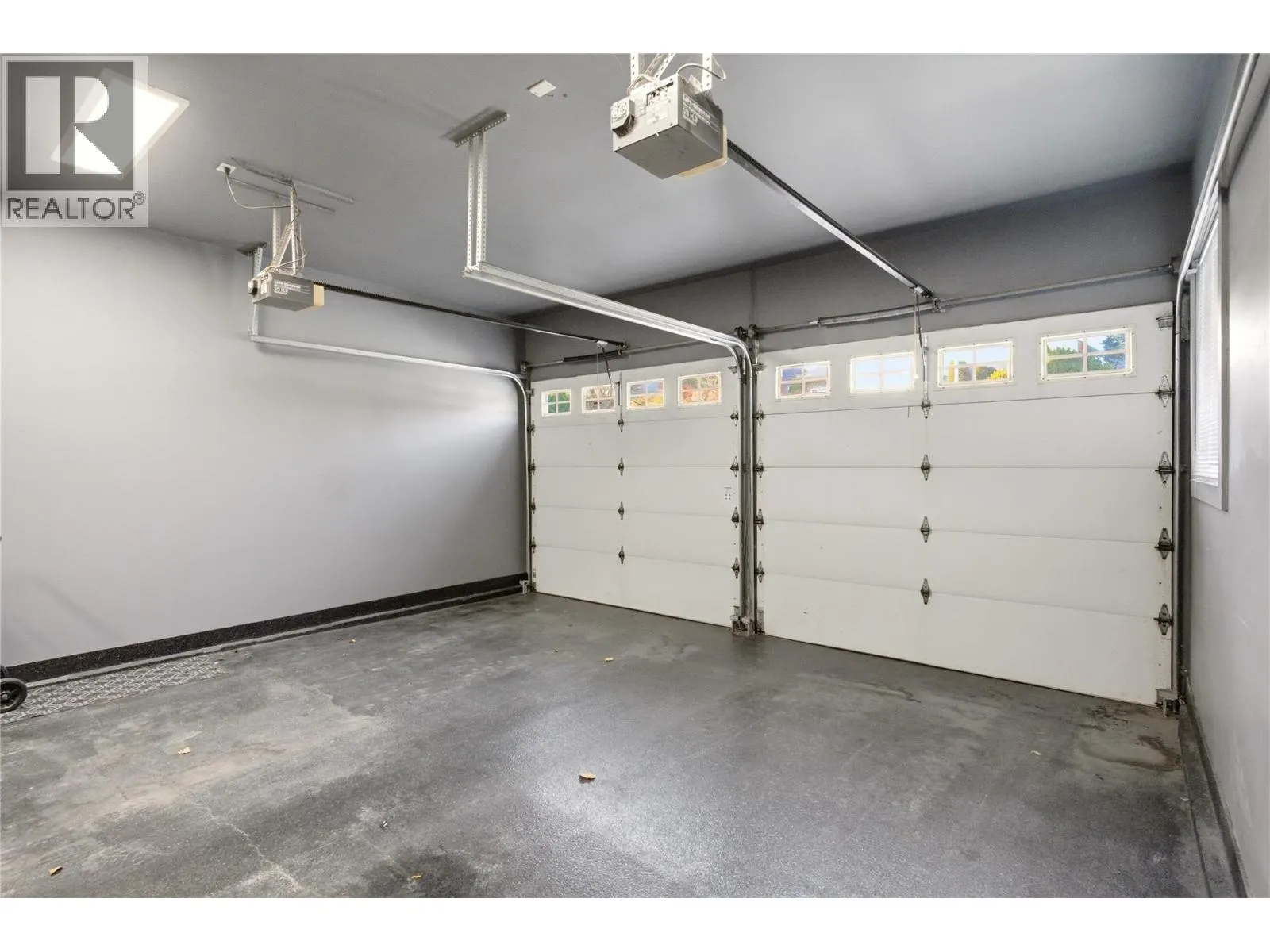 1030 Skeena Drive