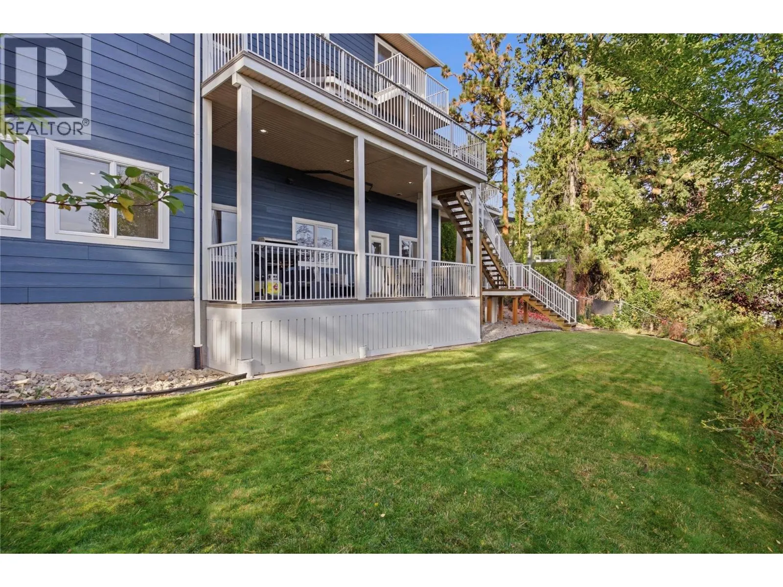 1030 Skeena Drive