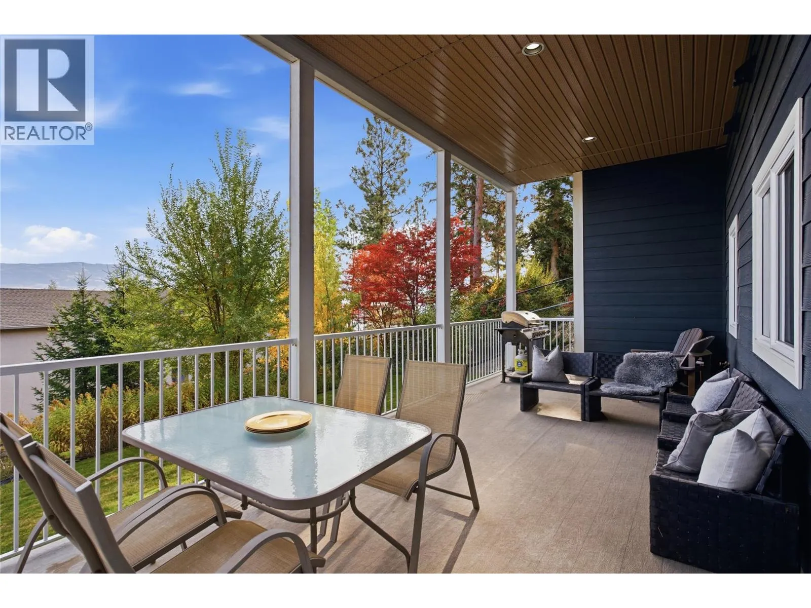 1030 Skeena Drive