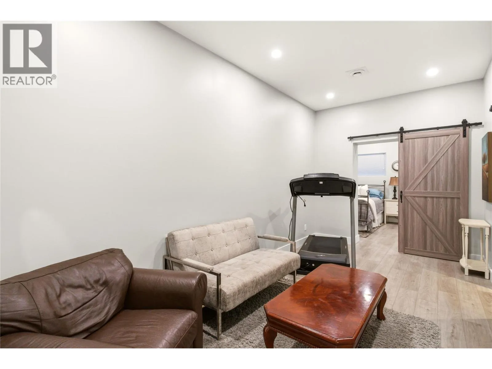 1030 Skeena Drive