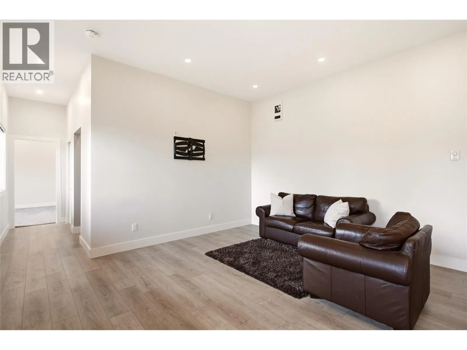 1030 Skeena Drive
