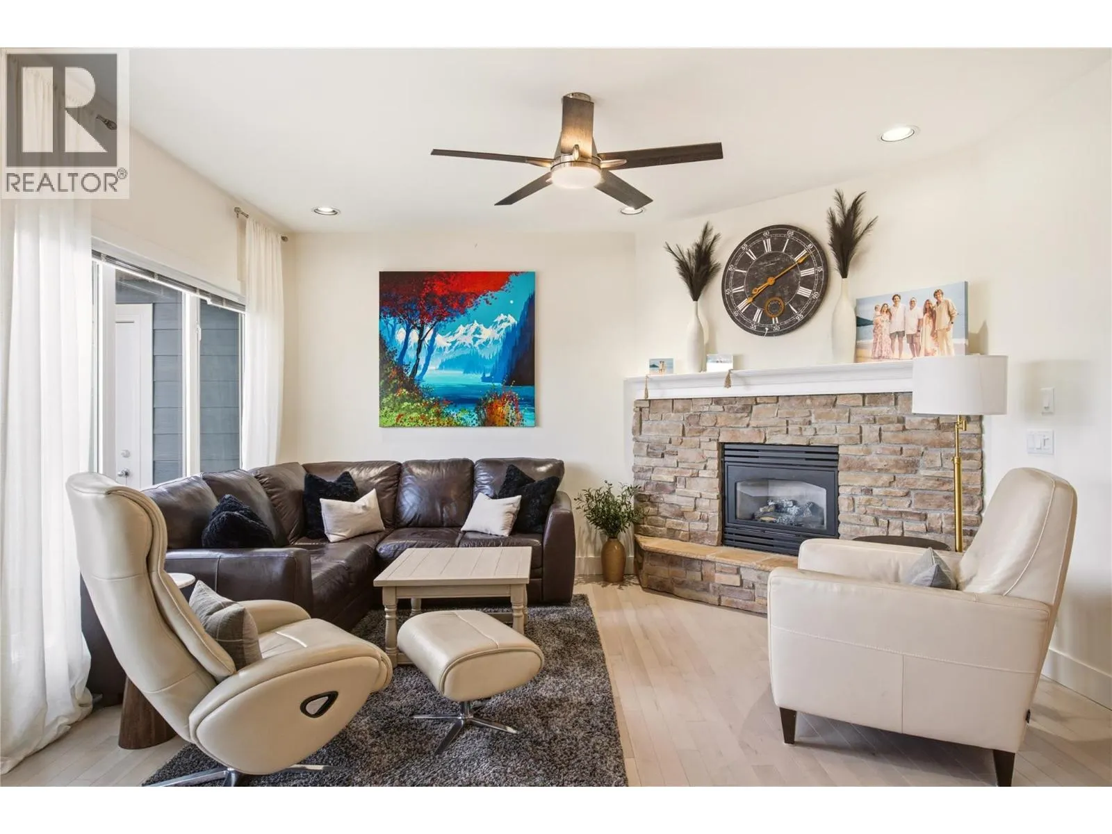 1030 Skeena Drive