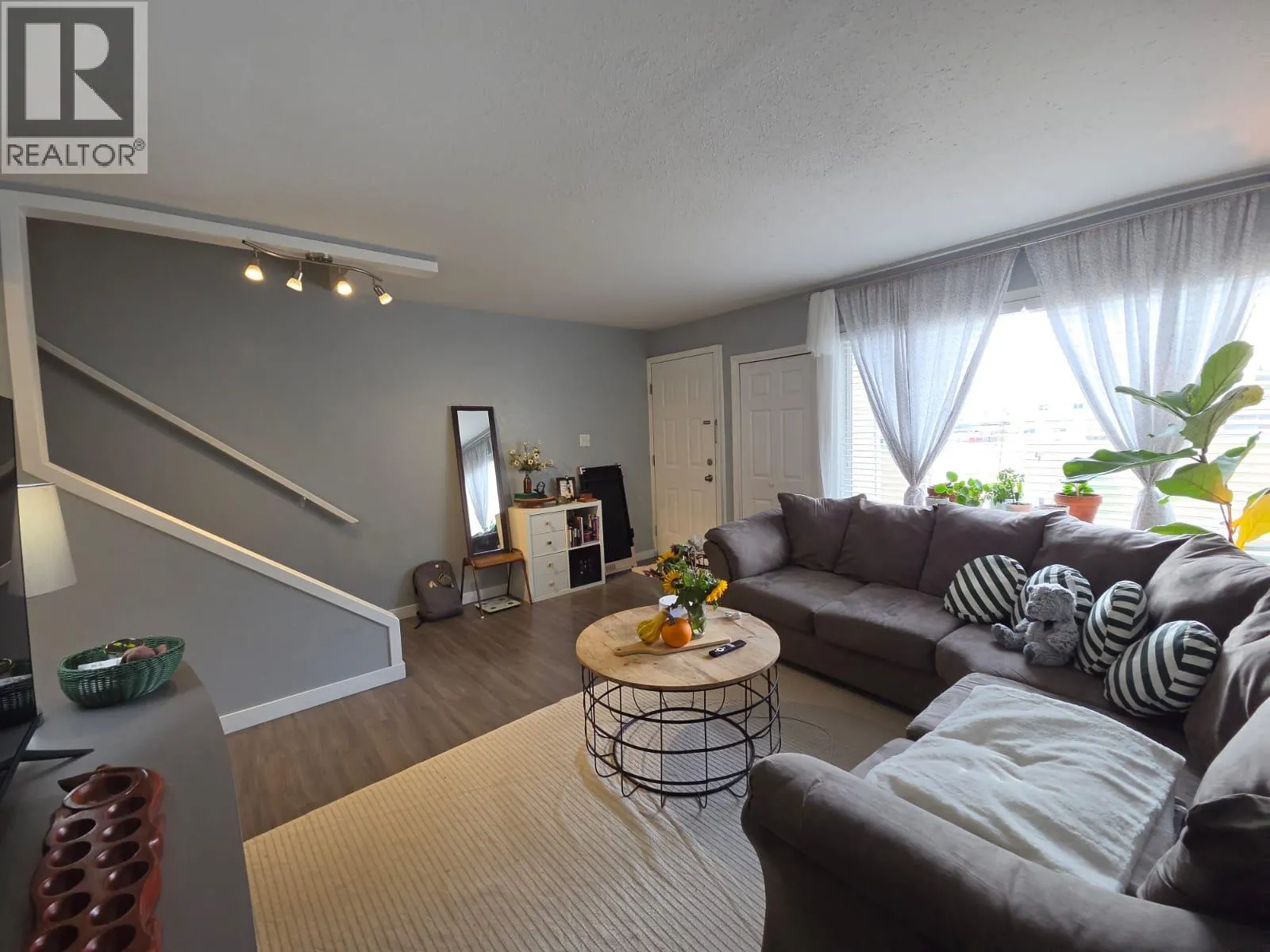 5100 53 Street SW Unit# 126