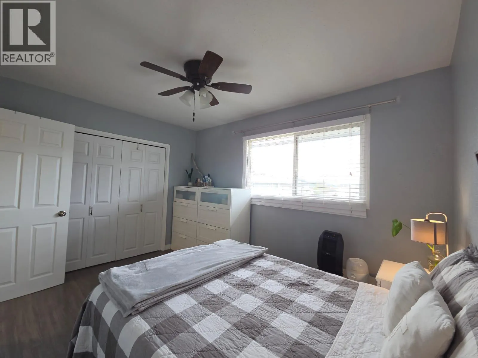 5100 53 Street SW Unit# 126