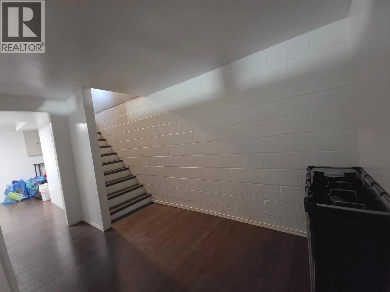 5100 53 Street SW Unit# 126