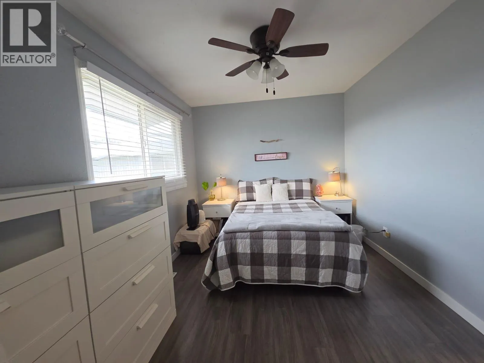 5100 53 Street SW Unit# 126