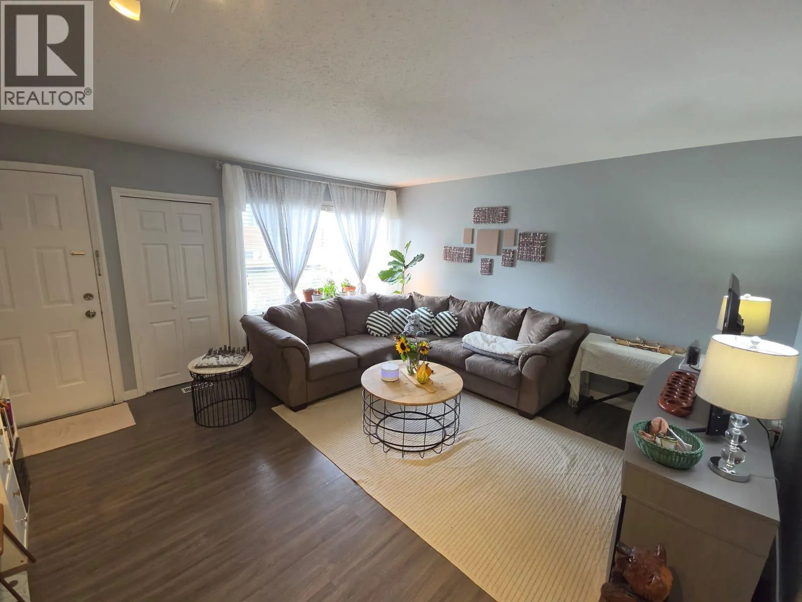 5100 53 Street SW Unit# 126