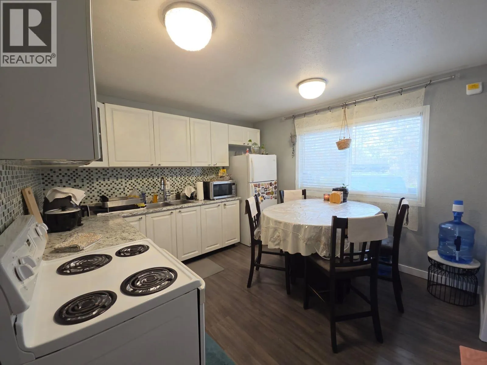 5100 53 Street SW Unit# 126