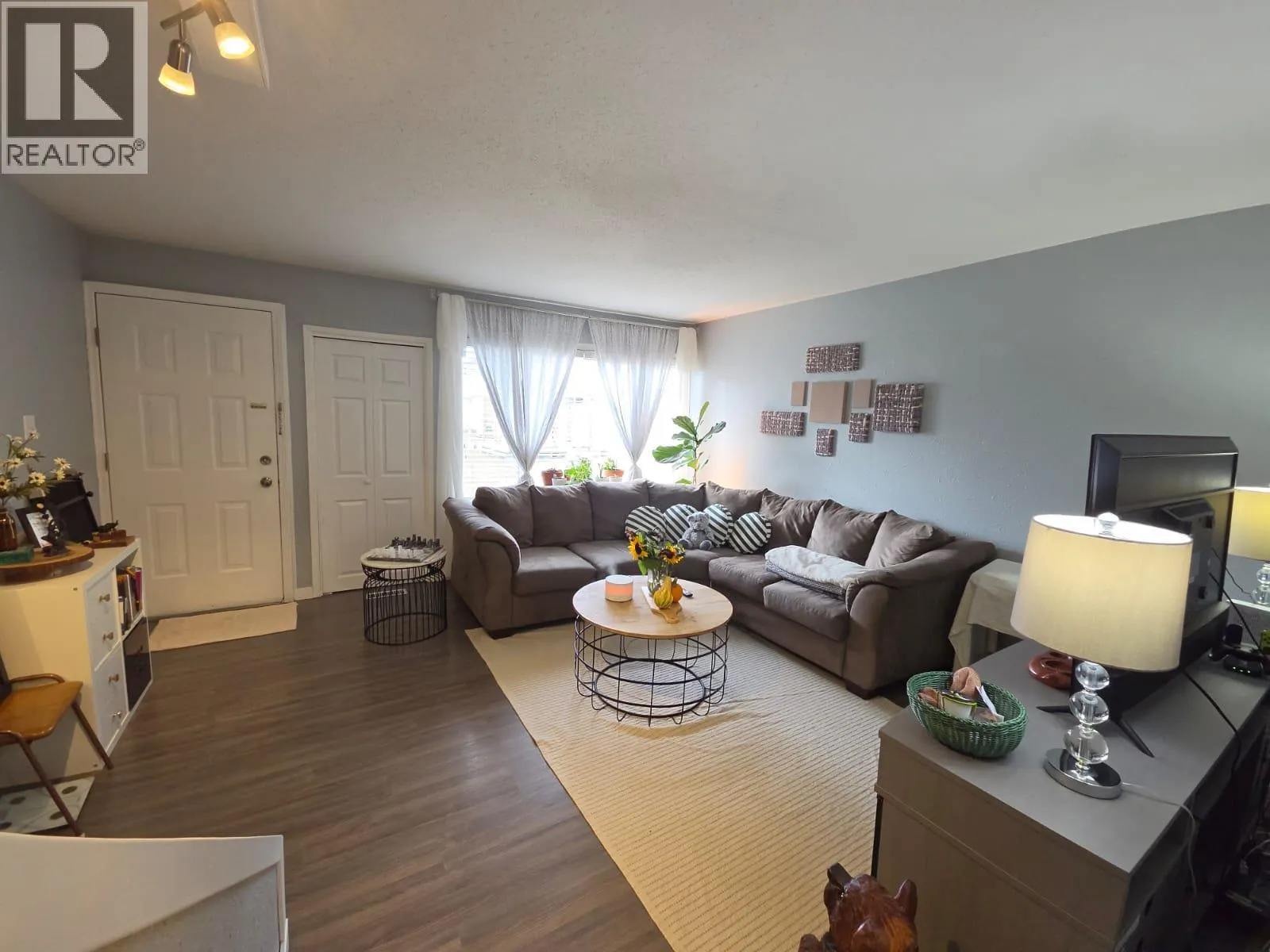 5100 53 Street SW Unit# 126