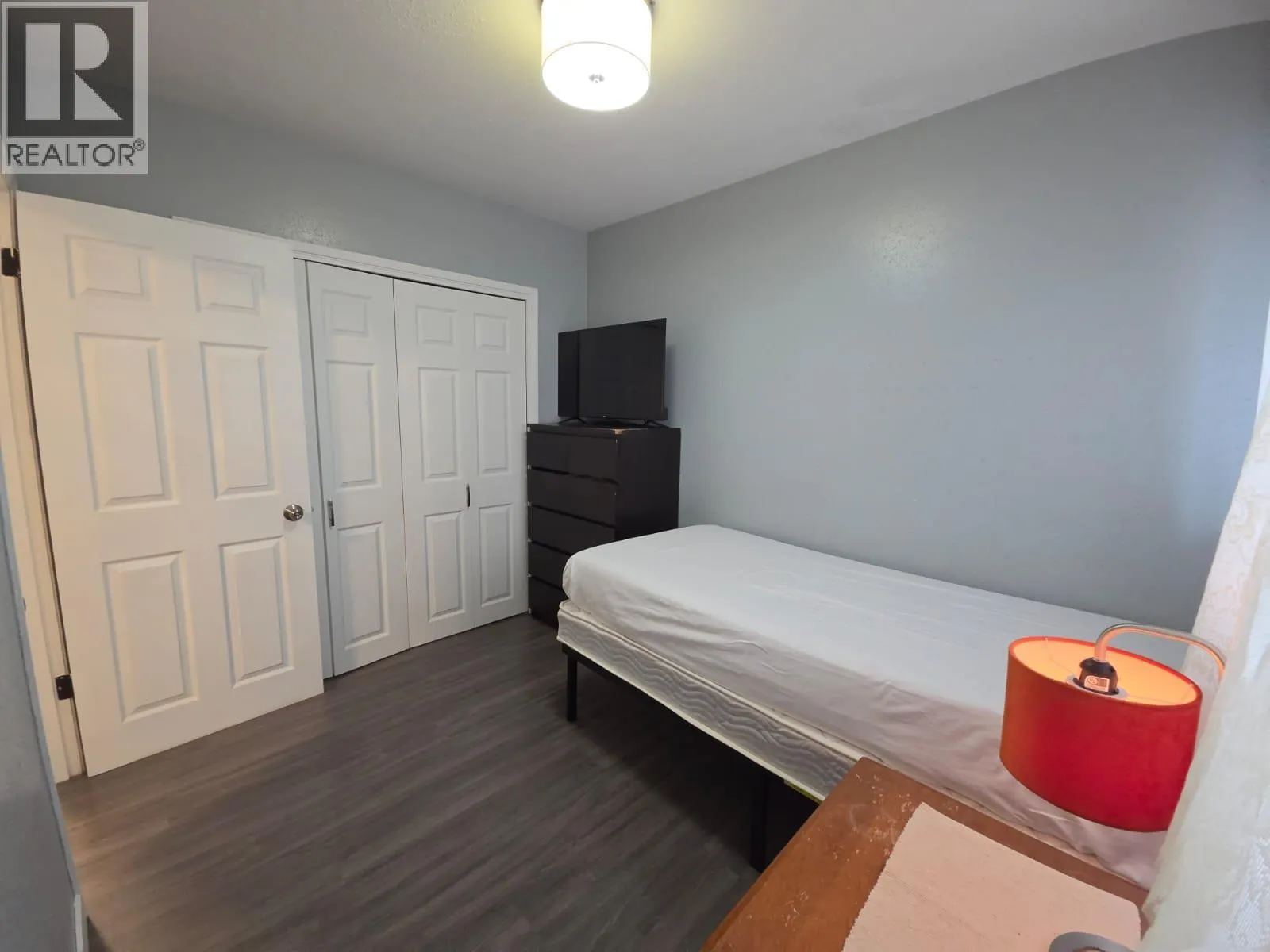 5100 53 Street SW Unit# 126