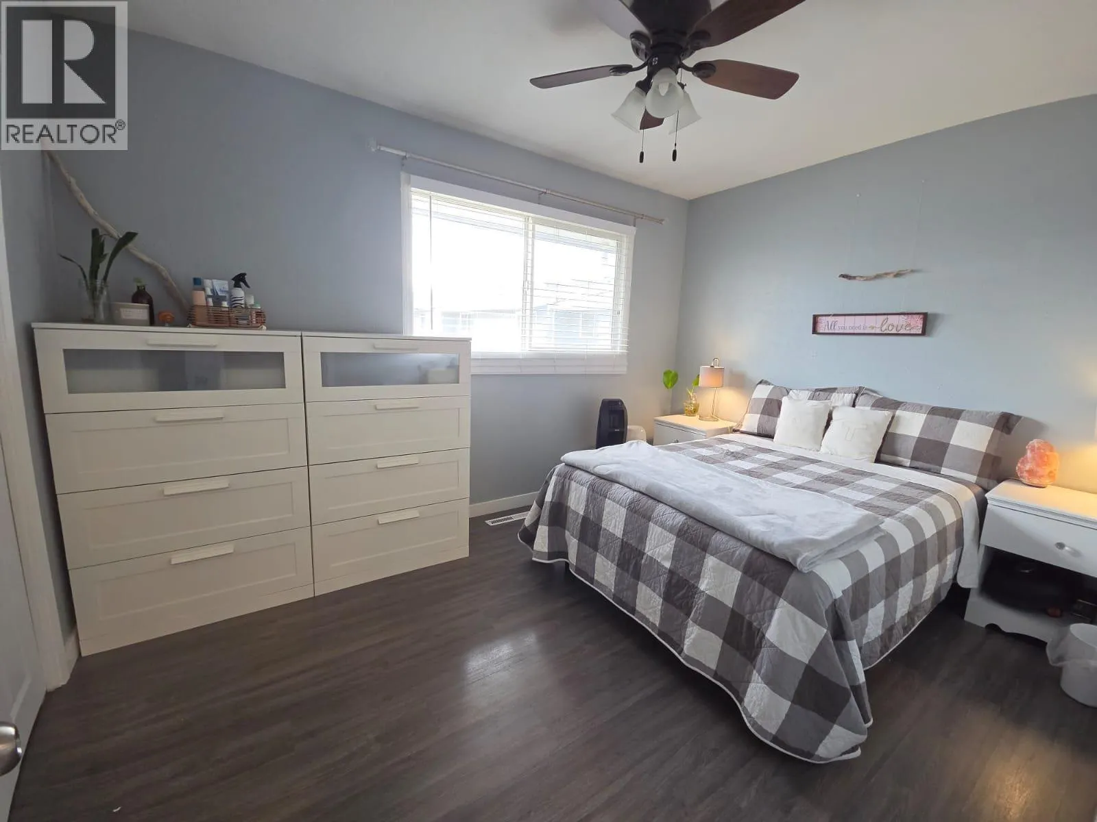 5100 53 Street SW Unit# 126