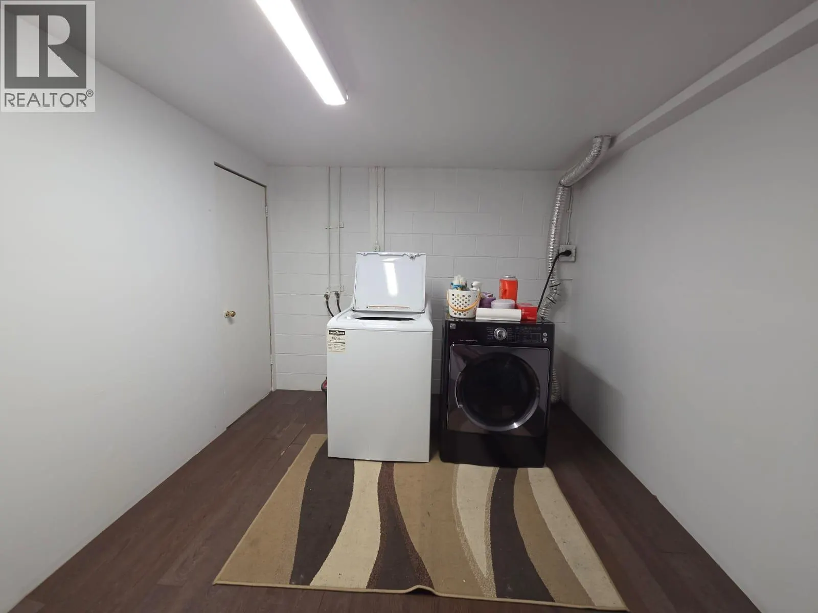5100 53 Street SW Unit# 126