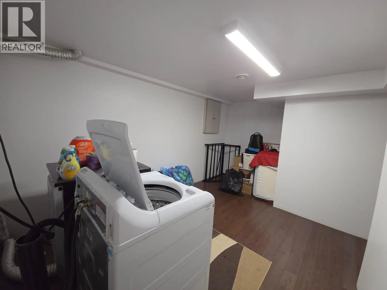 5100 53 Street SW Unit# 126