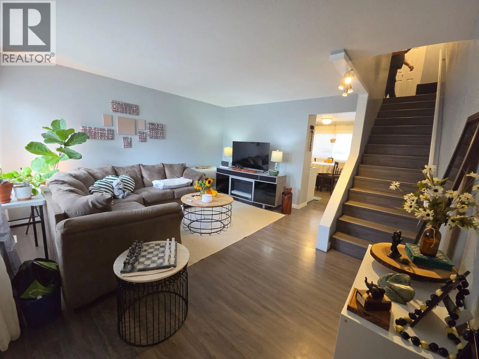 5100 53 Street SW Unit# 126