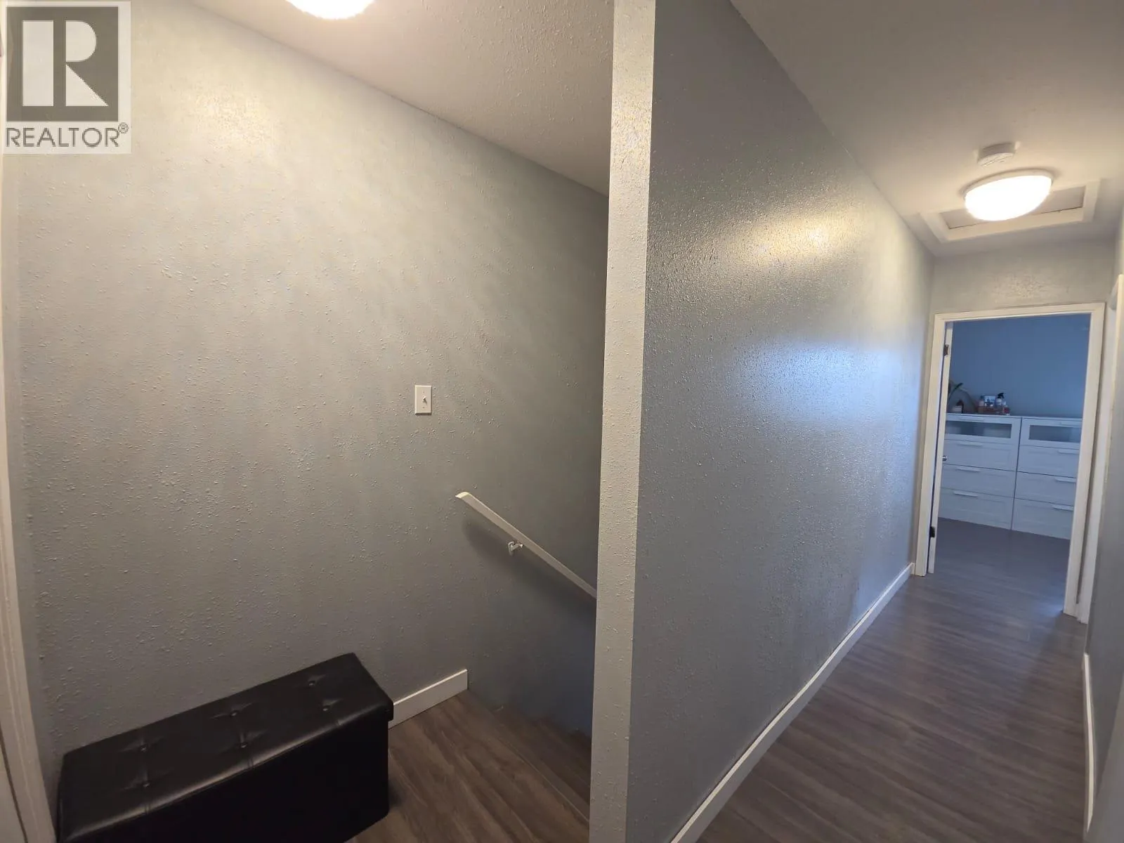 5100 53 Street SW Unit# 126
