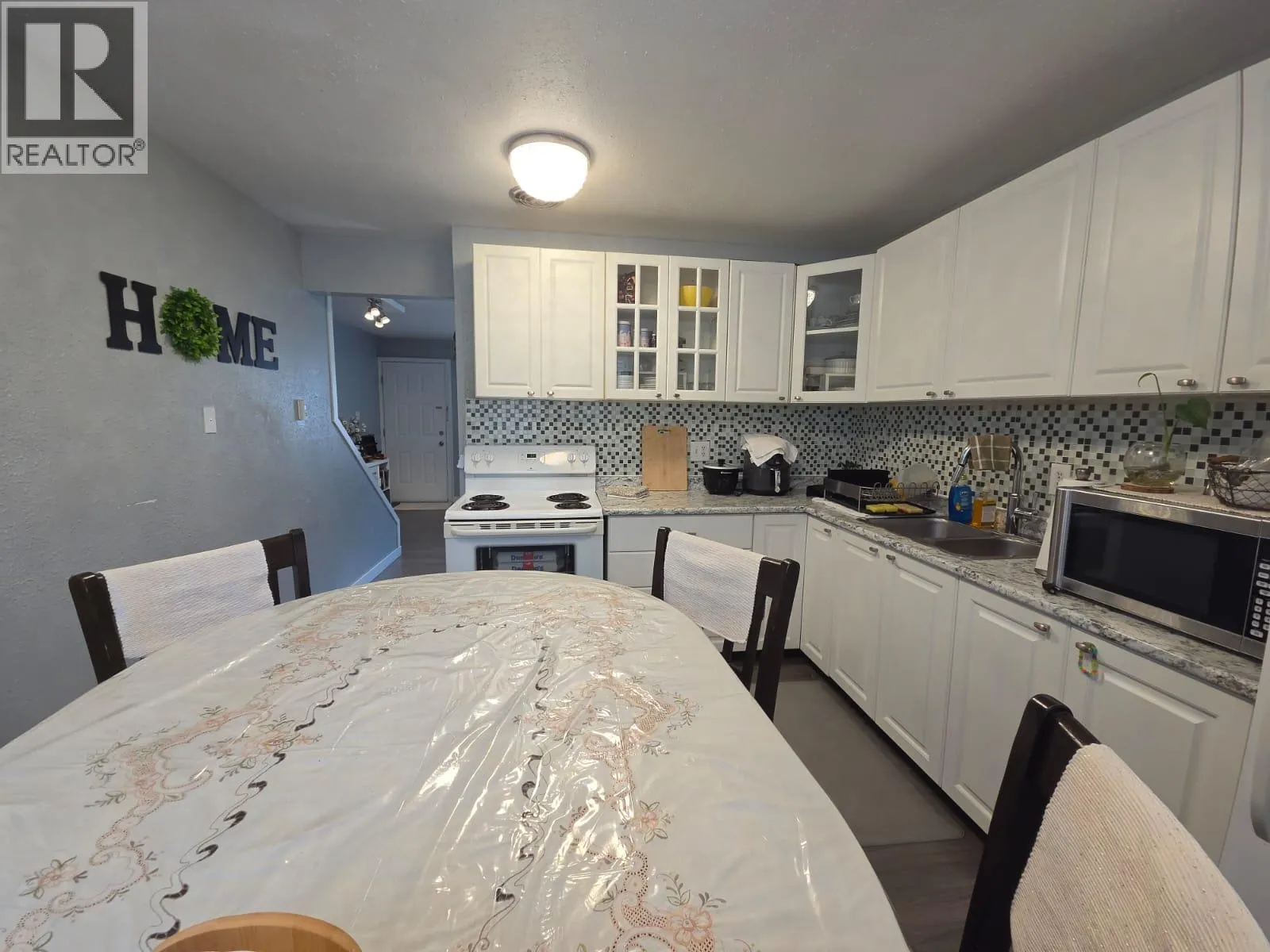 5100 53 Street SW Unit# 126