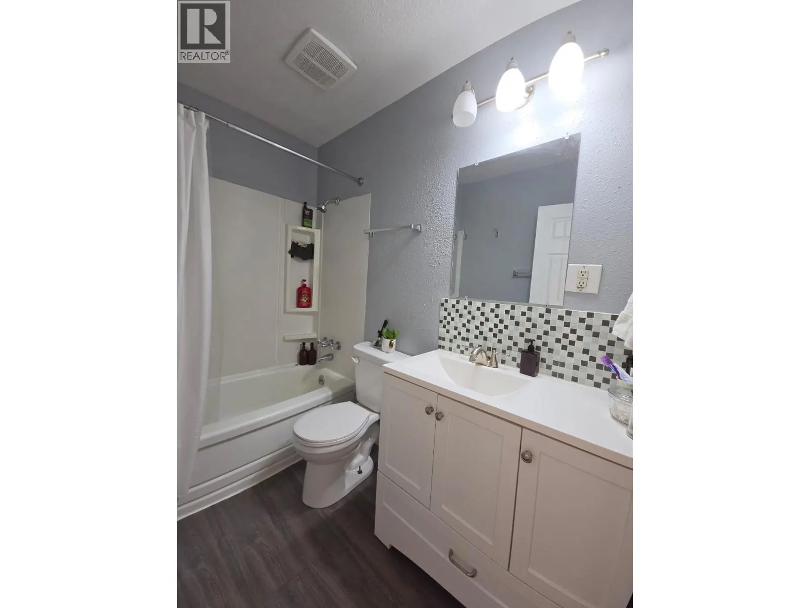 5100 53 Street SW Unit# 126