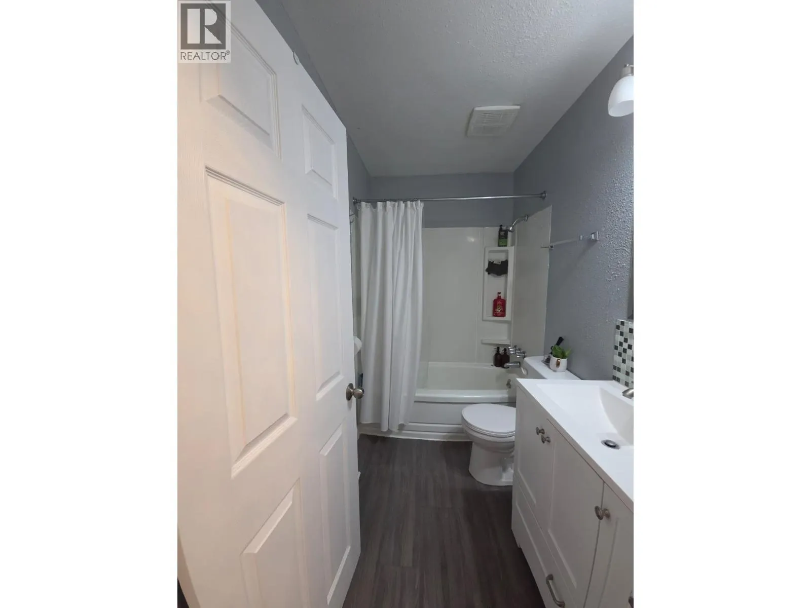 5100 53 Street SW Unit# 126