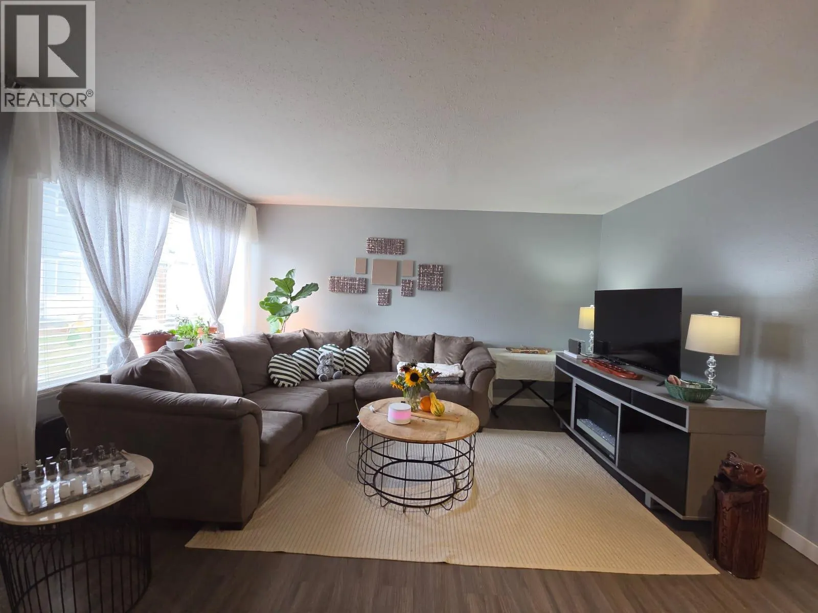 5100 53 Street SW Unit# 126