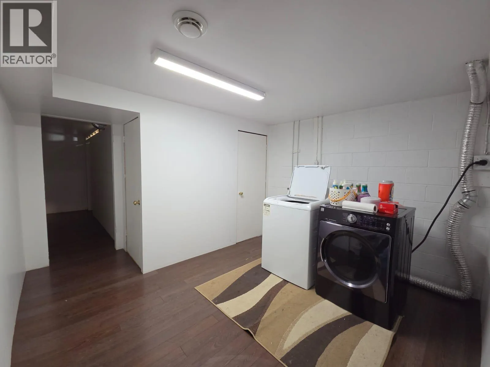 5100 53 Street SW Unit# 126