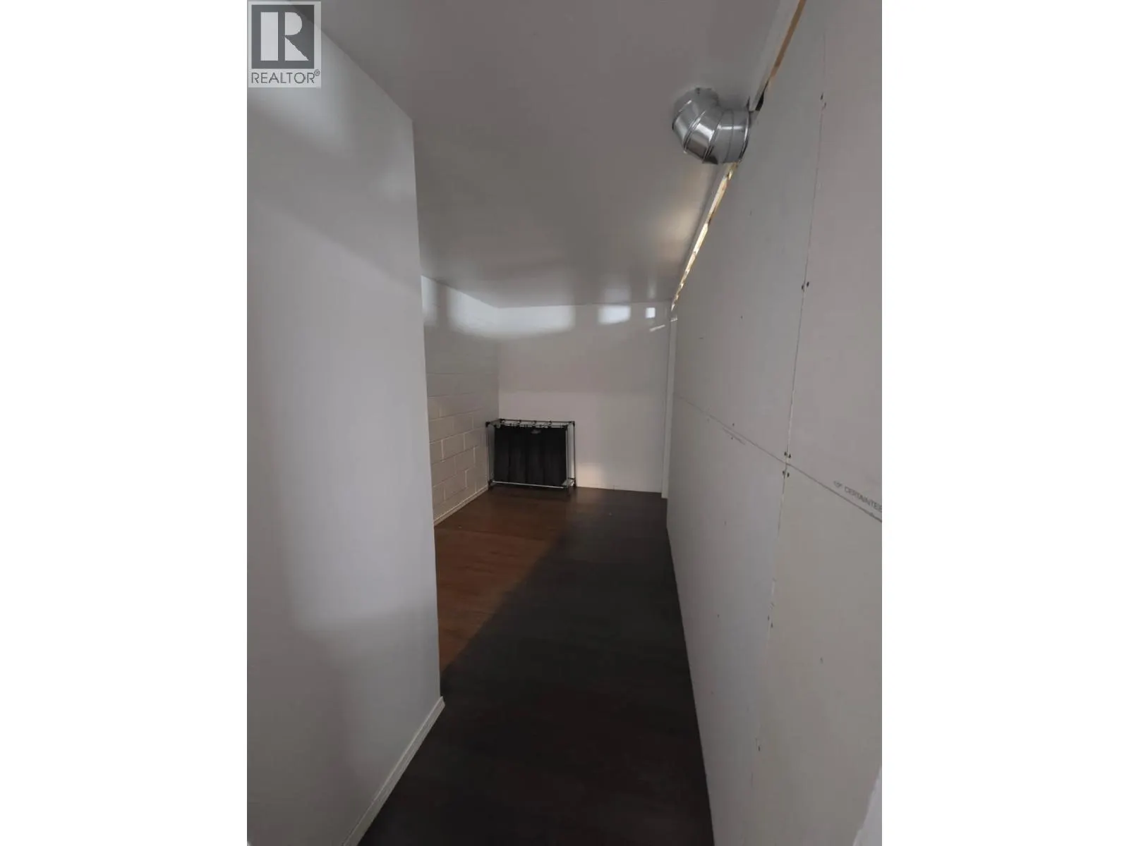 5100 53 Street SW Unit# 126