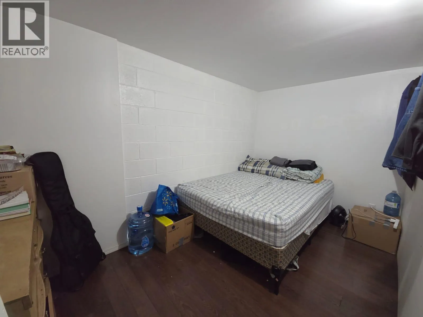 5100 53 Street SW Unit# 126