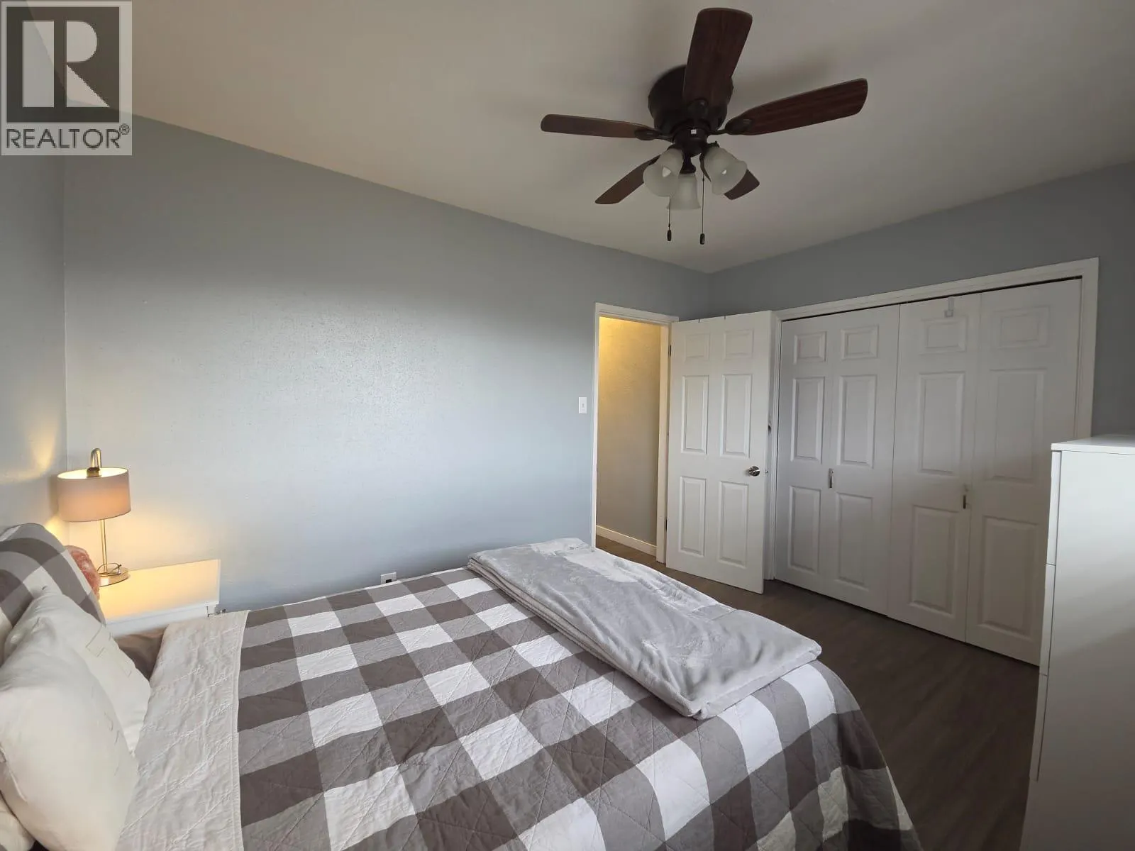5100 53 Street SW Unit# 126
