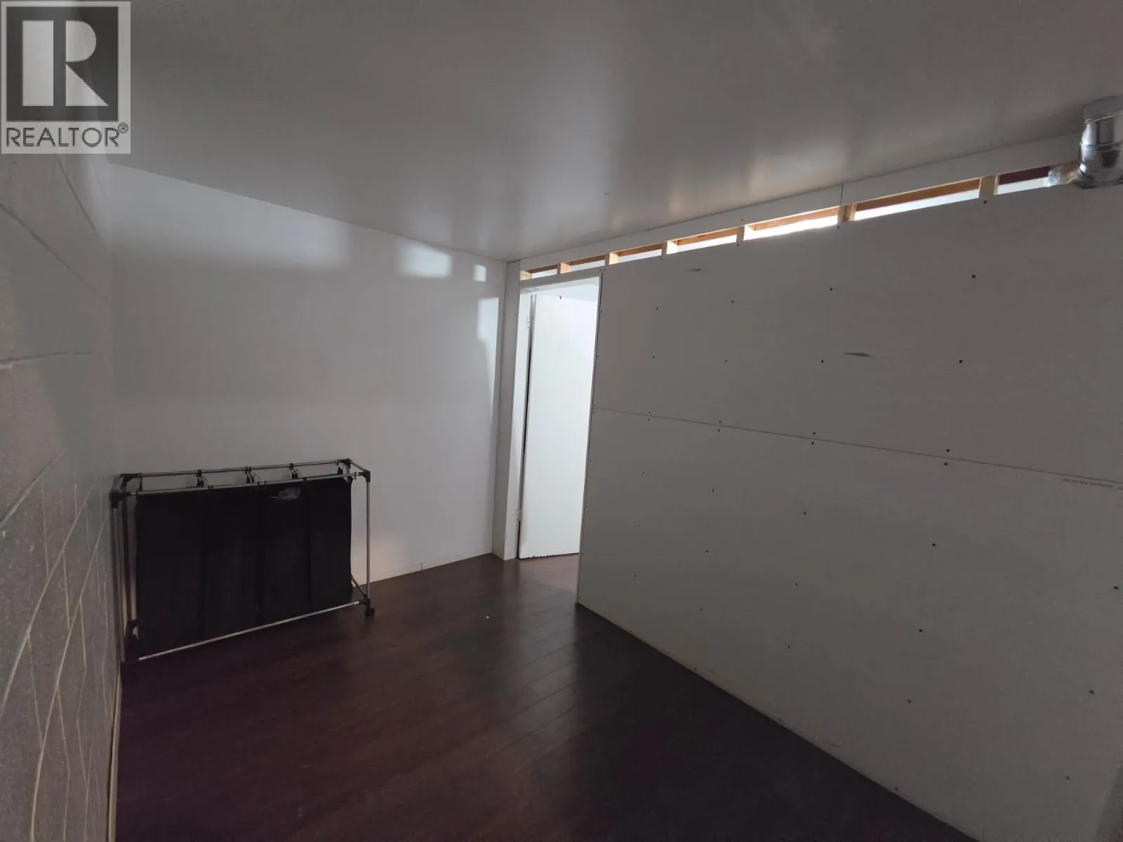 5100 53 Street SW Unit# 126