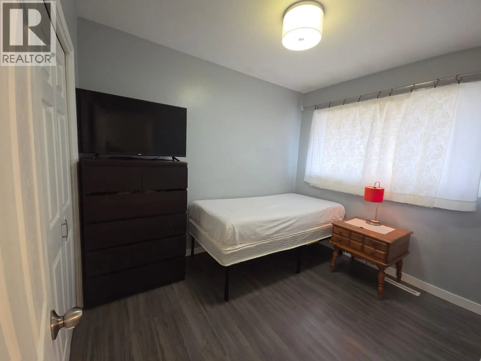 5100 53 Street SW Unit# 126