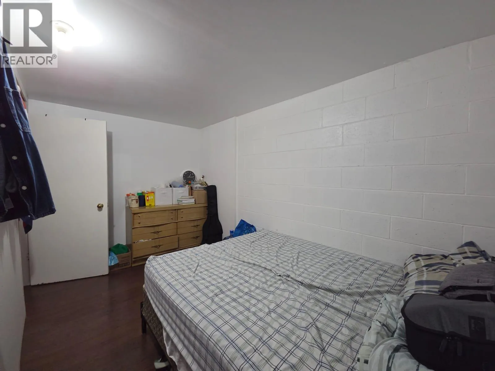 5100 53 Street SW Unit# 126