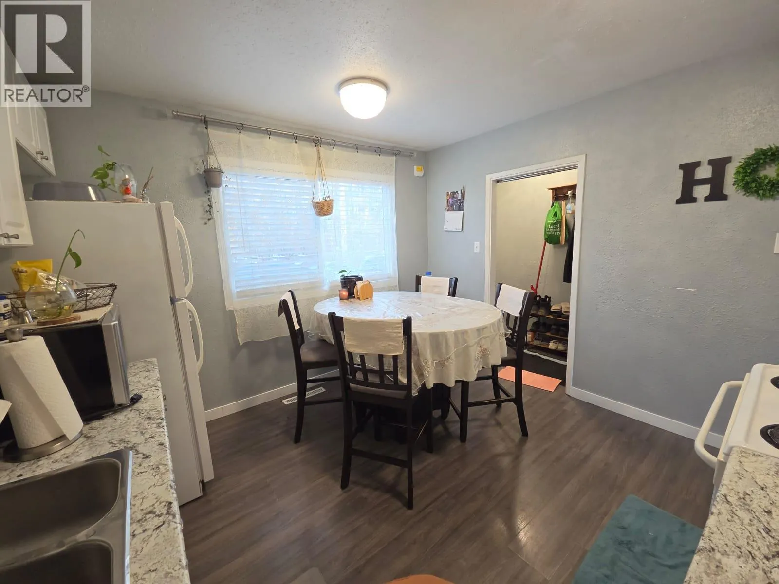 5100 53 Street SW Unit# 126