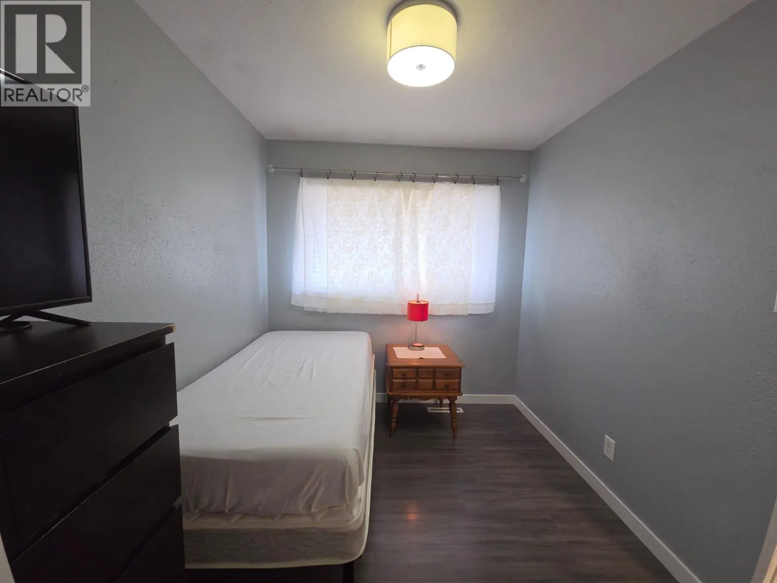 5100 53 Street SW Unit# 126