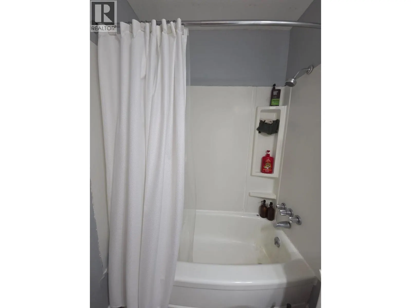 5100 53 Street SW Unit# 126