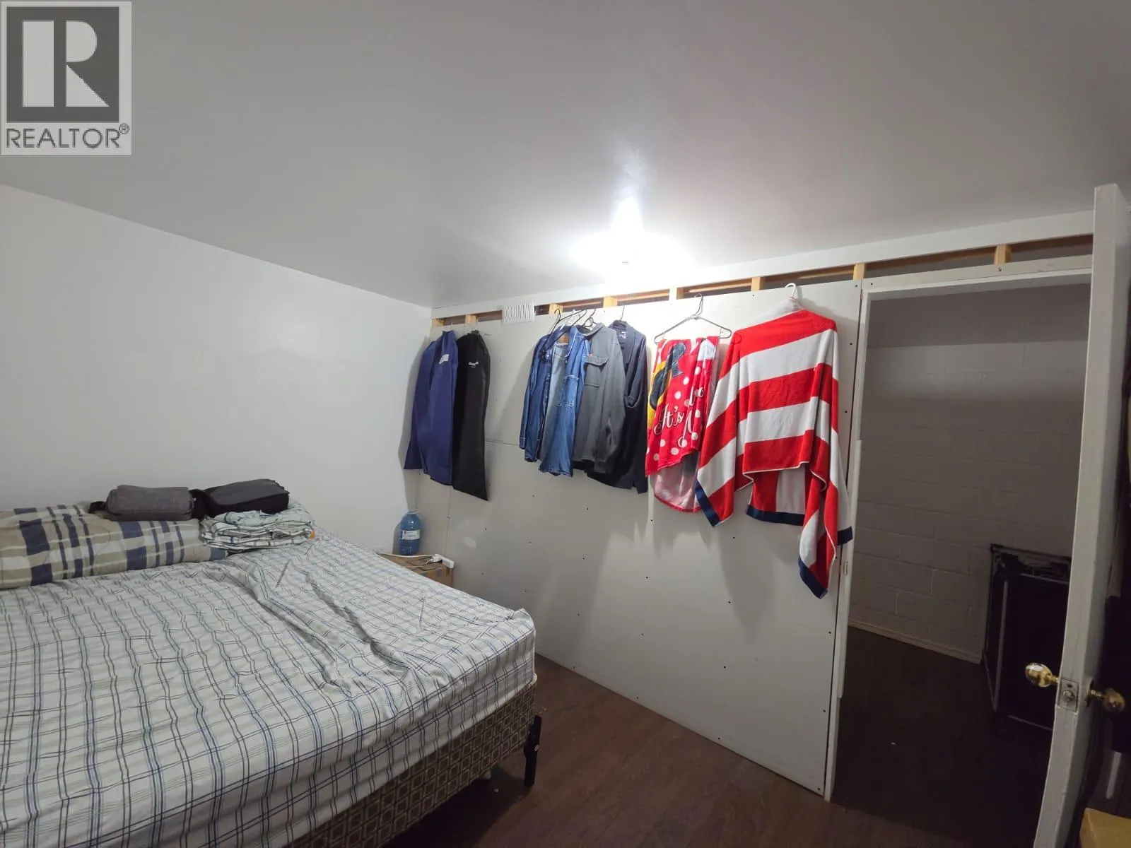 5100 53 Street SW Unit# 126