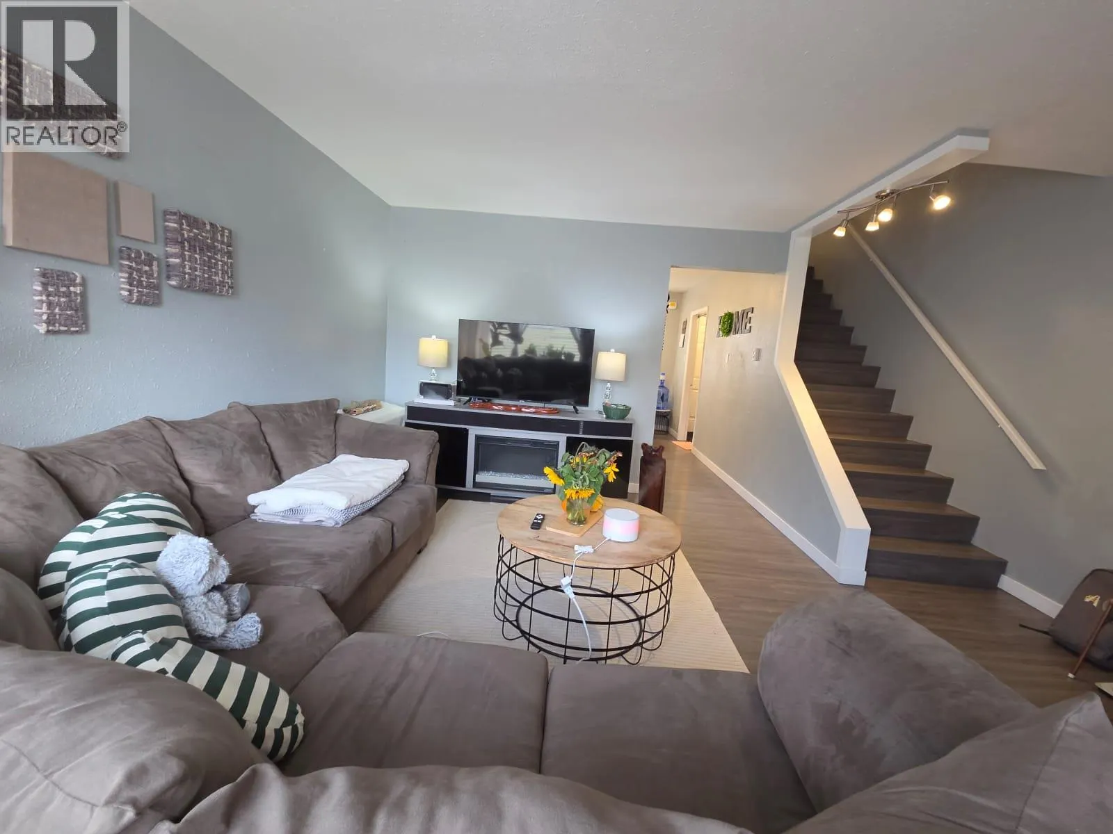 5100 53 Street SW Unit# 126