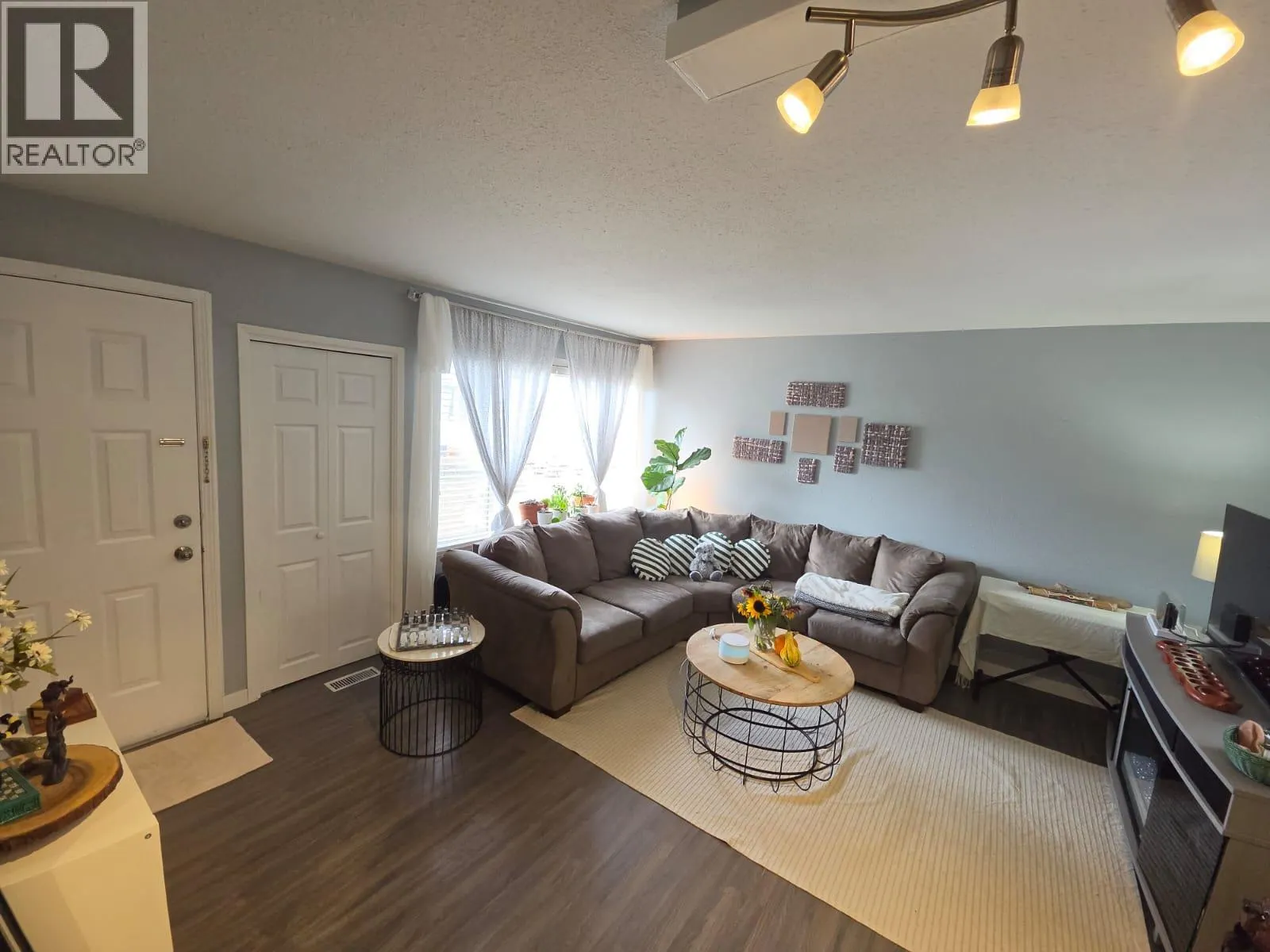 5100 53 Street SW Unit# 126